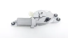 Мотор стеклоочистителя Kia Carnival