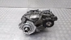 Раздаточная коробка Kia Mohave