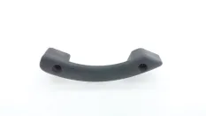 Ручка багажника Fiat Doblo
