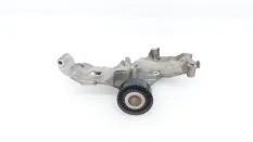 Кронштейн генератора Kia Mohave