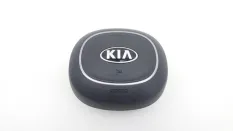 Подушка безопасности в руль Kia Carnival