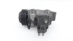 Компрессор кондиционера Kia Mohave