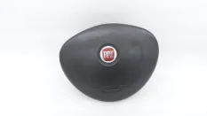 Подушка безопасности в руль Fiat Doblo
