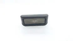 Плафон подсветки номера Fiat Doblo
