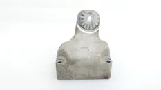 Кронштейн двигателя Kia Mohave