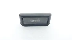 Плафон подсветки номера Fiat Doblo