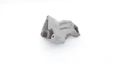 Кронштейн двигателя Kia Mohave