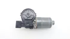 Мотор стеклоочистителя Kia Carnival