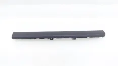 Накладка торпедо Kia Carnival