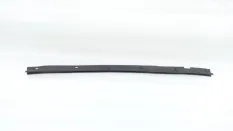 Уплотнитель двери Fiat Doblo