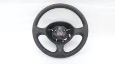 Руль Fiat Doblo
