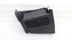 Корпус воздушного фильтра Dodge Charger