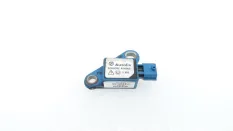 Датчик удара \ Датчик AIR BAG Fiat Doblo