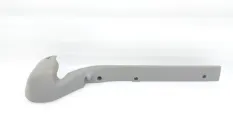 Накладка кузова Fiat Doblo