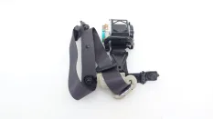 Ремень безопасности с пиропатроном Kia Carnival