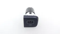 Адаптер USB Kia Carnival
