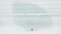 Стекло двери Fiat Doblo