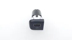 Адаптер USB Kia Carnival