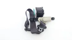 Ремень безопасности Kia Carnival