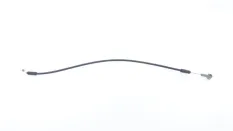 Трос замка капота Kia Carnival