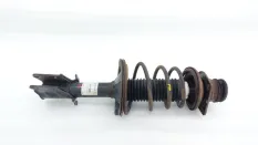 Амортизатор подвески Fiat Doblo