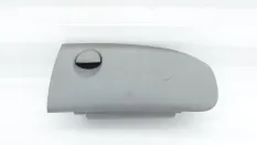 Бардачок Fiat Doblo