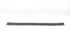 Уплотнитель двери Fiat Doblo