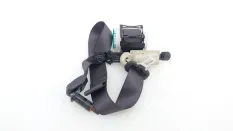 Ремень безопасности Kia Carnival