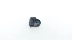 Датчик давления в шинах Geely Monjaro