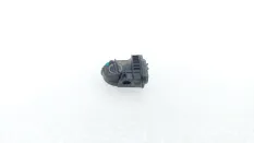 Датчик давления в шинах Geely Monjaro