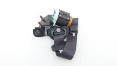 Ремень безопасности Kia Carnival