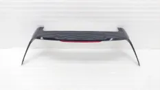 Спойлер Kia Carnival