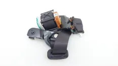 Ремень безопасности Kia Carnival