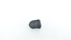 Датчик давления в шинах Geely Monjaro