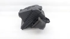 Корпус воздушного фильтра Kia Carnival