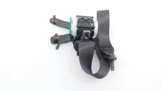 Ремень безопасности Kia Carnival