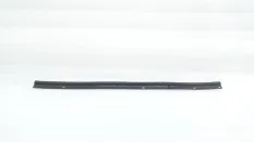 Уплотнитель двери Fiat Doblo