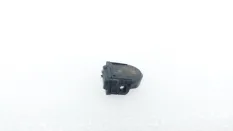 Датчик давления в шинах Geely Monjaro