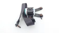 Ремень безопасности Kia Carnival