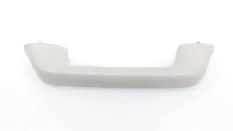 Ручка салона Kia Carnival