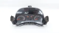 Панель приборов Fiat Doblo