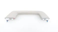Ручка салона Kia Carnival