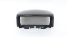 Накладка торпедо Fiat Doblo