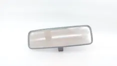 Зеркало салонное Fiat Doblo