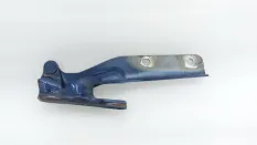 Петля капота Fiat Doblo