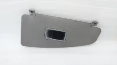 Козырек солнцезащитный Fiat Doblo
