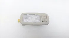 Плафон салона Kia Carnival