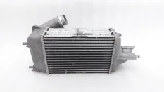 Интеркулер Kia Carnival