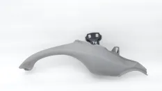 Ручка потолка Fiat Doblo