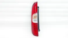 Фонарь Fiat Doblo